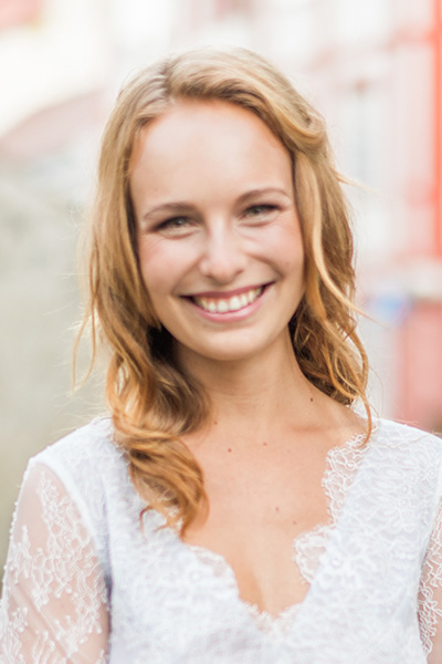 portrait-08