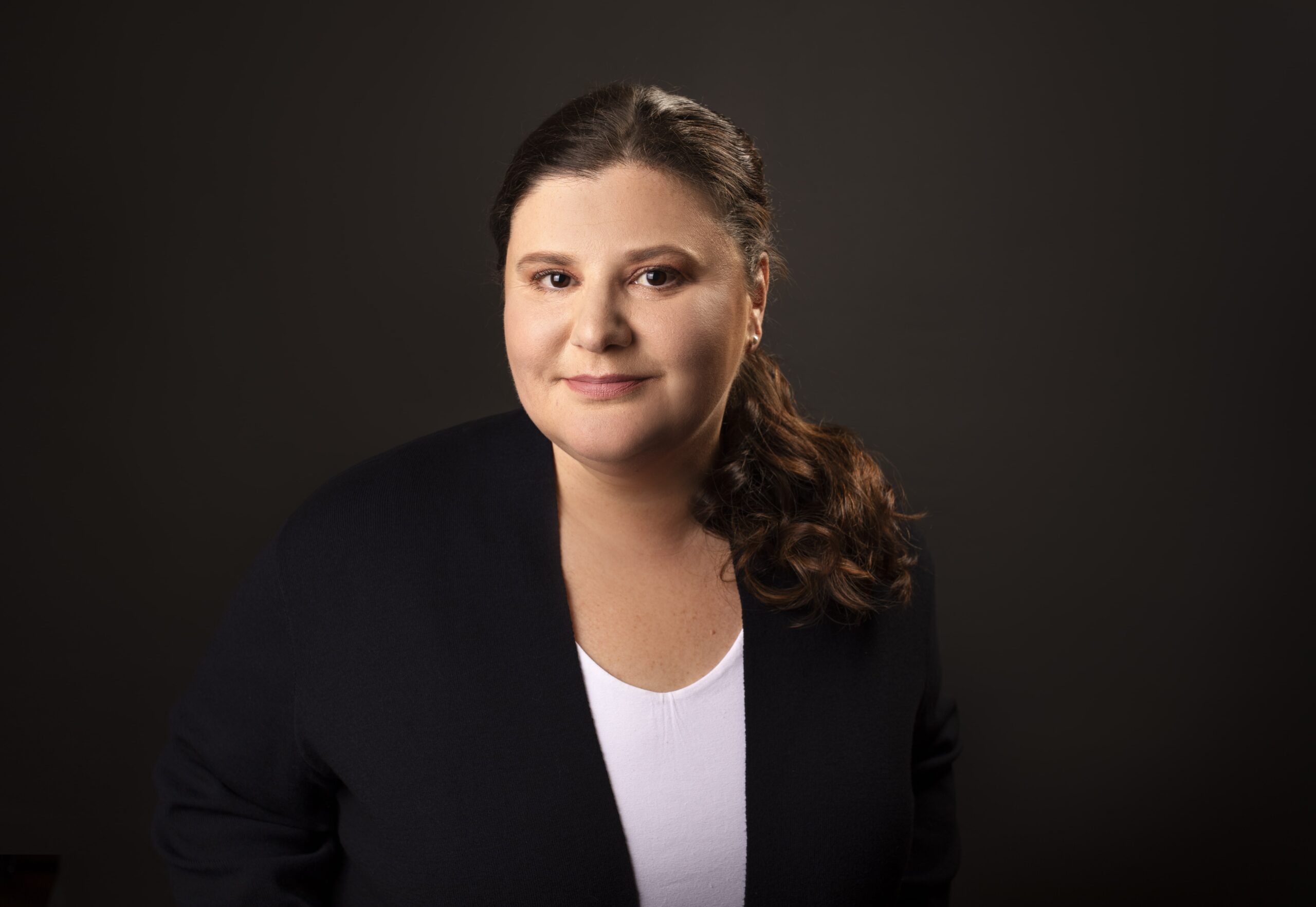 Klaudia Thommes-min
