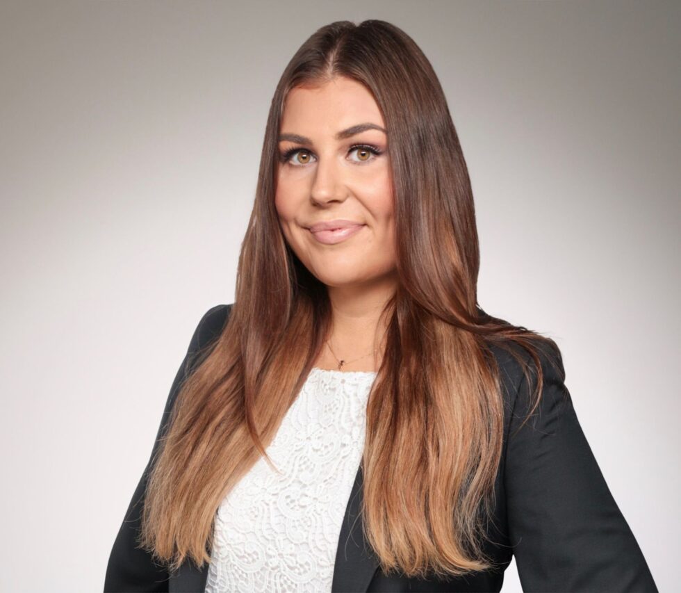 Ida Jagiello REEM Services ida-jagiello-reem-services
